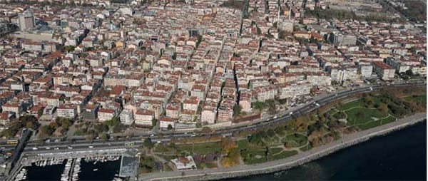 bakirkoy
