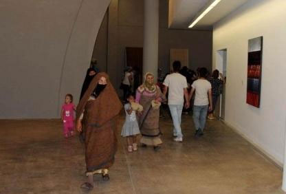 baksi-muzesi-acildi.jpg