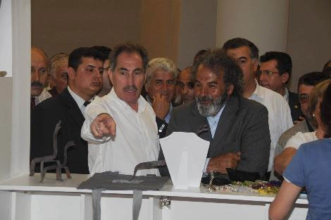 baksi-muzesi-acildi2.jpg
