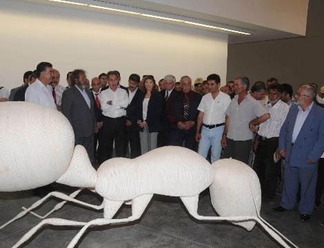 baksi-muzesi-acildi5.jpg