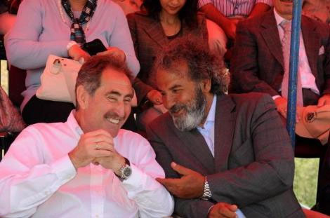 baksi-muzesi-acildi6.jpg