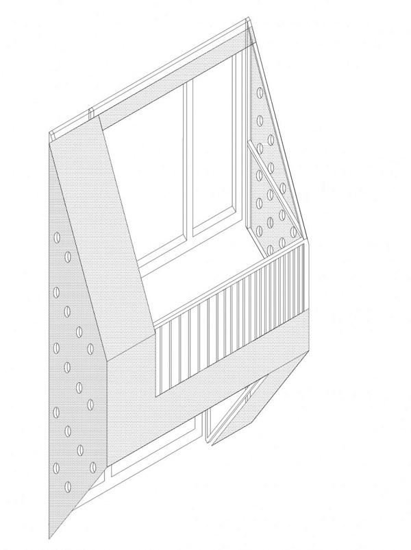 balkon.jpg