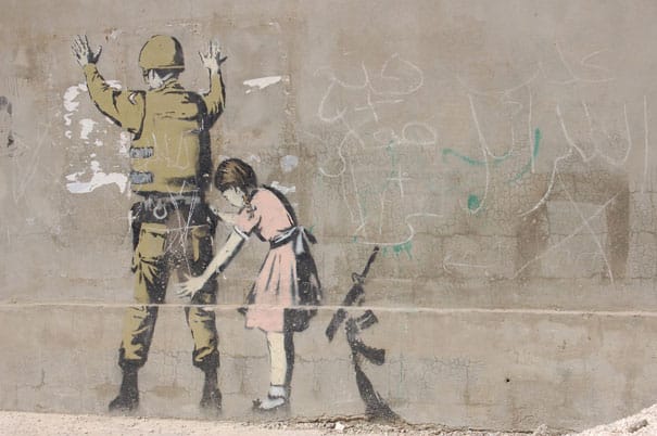 banksy-graffiti-street-art-palestine31