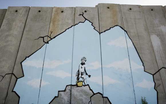 banksy_in_palestine_3