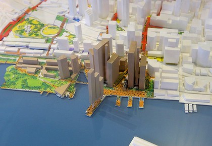 barangaroo-model.jpg
