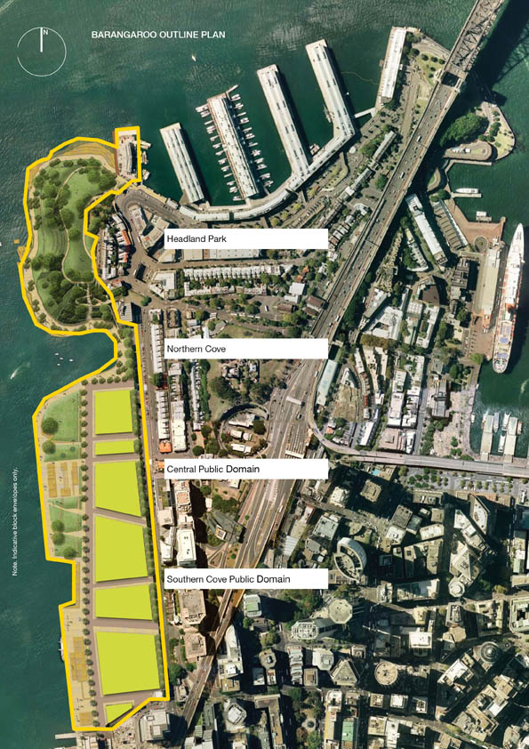 barangaroo_outline.jpg