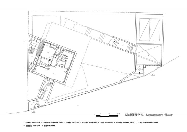 basementfloorplan