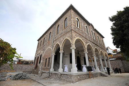 basin-muzesi3.jpg