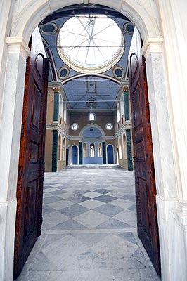 basin-muzesi4.jpg