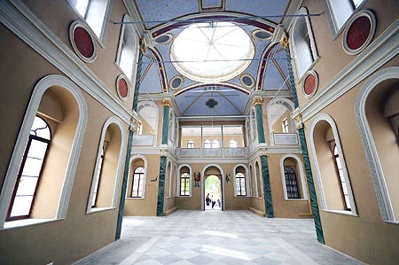 basin-muzesi6.jpg