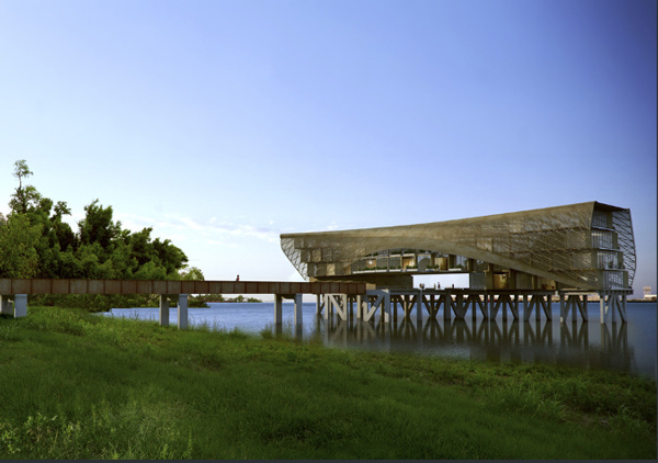 baton-rouge-municipal-dock-2.jpg