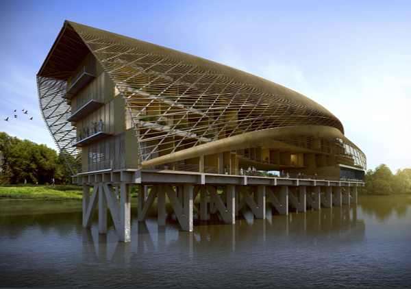baton-rouge-municipal-dock-4.jpg