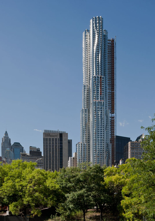 beekman-3.jpg