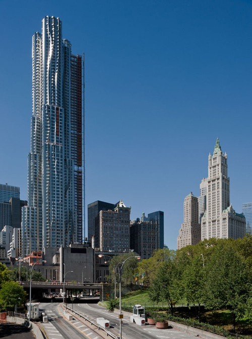 beekman-4.jpg