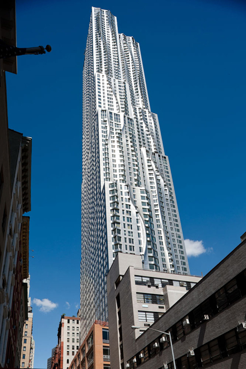 beekman-5.jpg