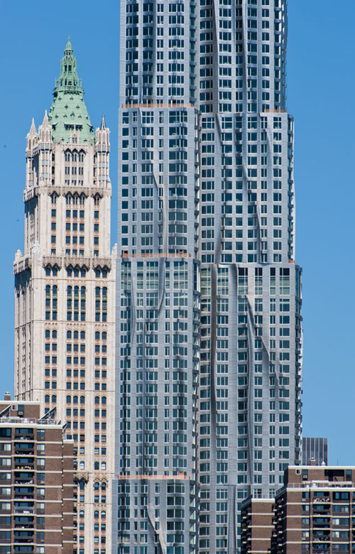 beekman-6.jpg