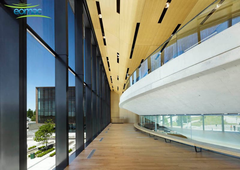 behind-public-seating-area-overlooking-civic-square-ceiling-by-eomac