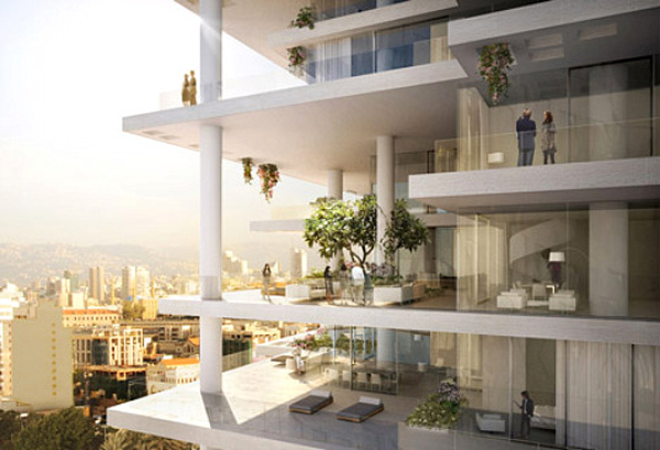 beirut-terraces-3.jpg
