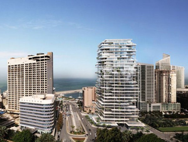 beirut-terraces-6.jpg