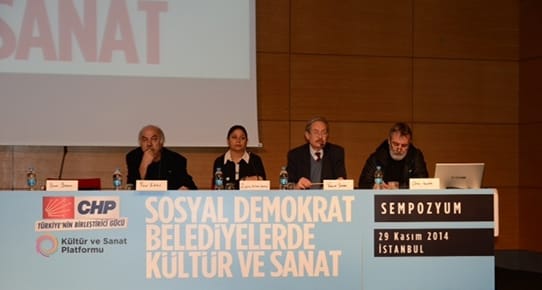 belediye