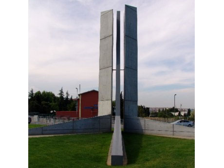 ben-yiktim-yaparim.jpg