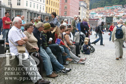 bergen.jpg