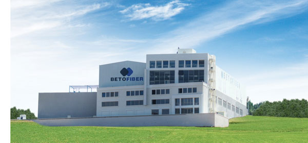 betofiber.jpg