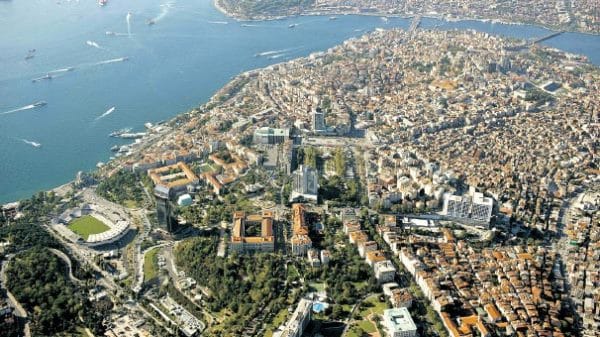 beyoglu-nda-ev-fiyatlari-ucusta--6465612