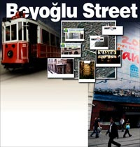beyoglu1.jpg
