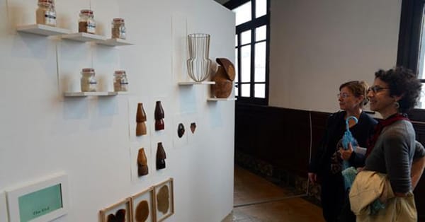 bienal