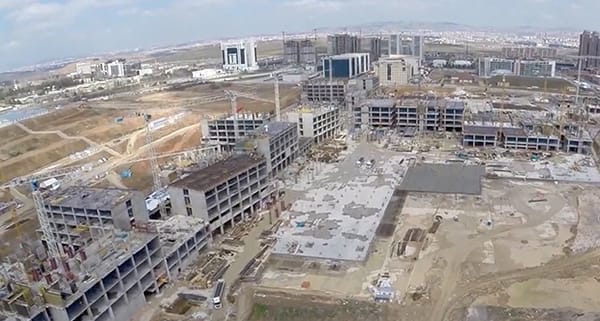 bilkent