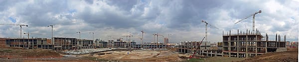 bilkent2