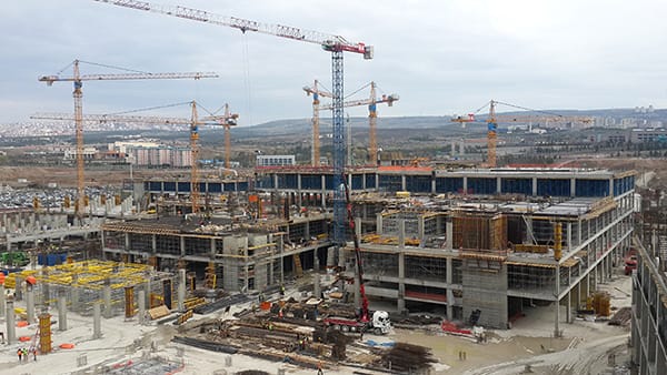 bilkent4