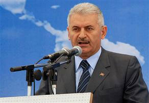 binali-yildirim.jpg