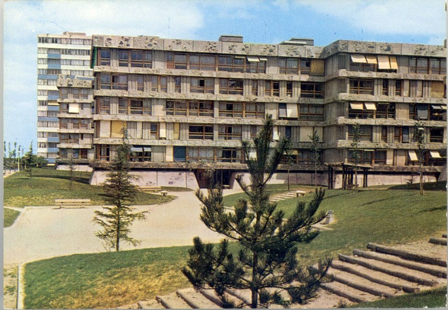 blog-bossard-paul-architecte