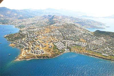 bodrum-golf-sahasi1.jpg