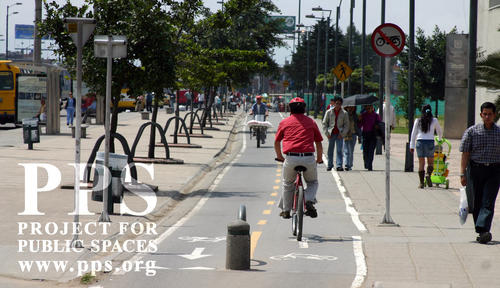 bogota-colombia-bicycle-lan.jpg