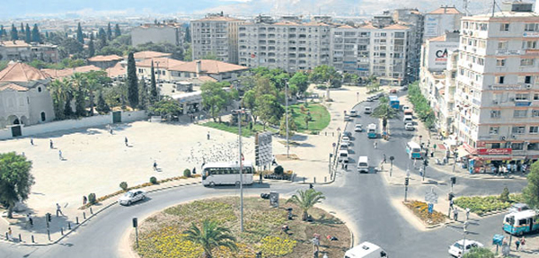 bornova2.jpg