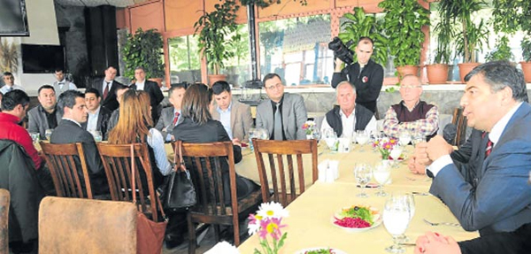 bornova7.jpg