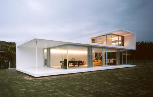 boso-house-architecture.jpg
