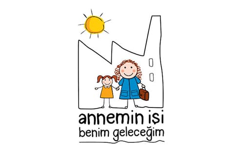 “Borusan Neşe Fabrikası” Yarışması Sonuçlandı