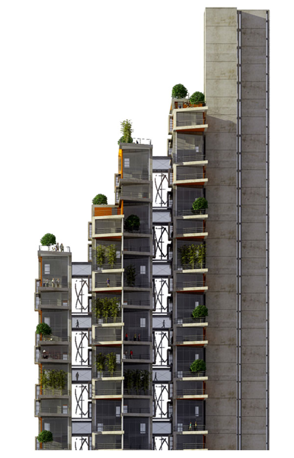 brezilya-ticaret-merkz21.jpg