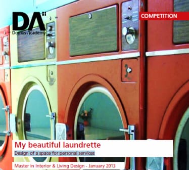 Interior & Living Design Burs Yarışması ( 31 Ağustos 2012)