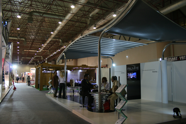 buildist-7.jpg