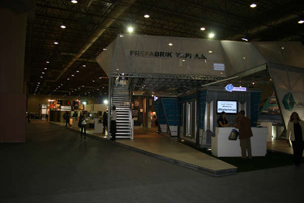 buildist-8.jpg