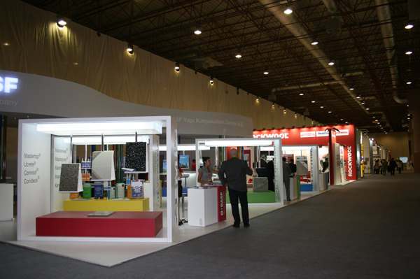 buildist-9.jpg