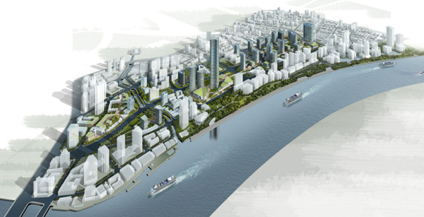 bund-5.jpg