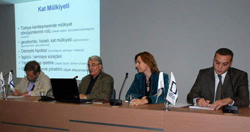 bursa-panel1.jpg