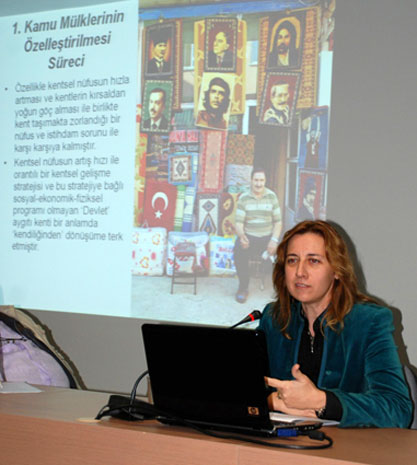 bursa-panel3.jpg