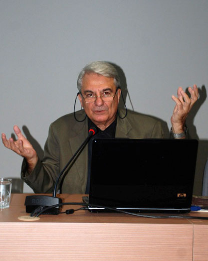 bursa-panel6.jpg